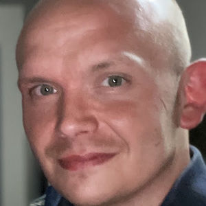 Meet your Posher, Billy